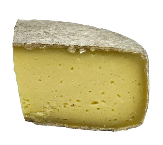 Tome des sauvages 1,5kg