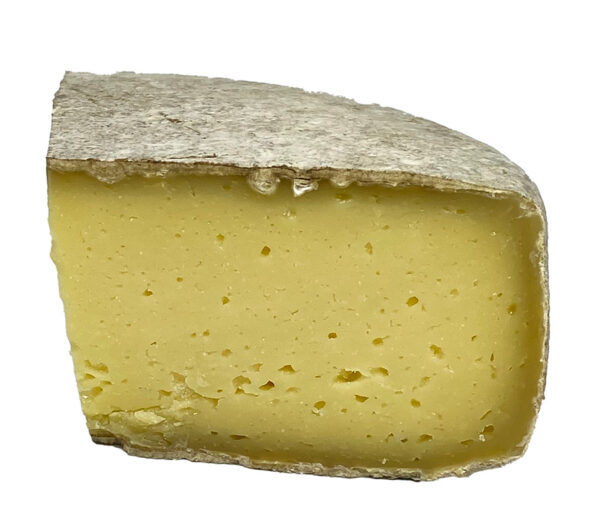 Tome des sauvages 750g