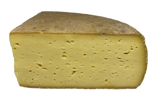 Raclette de la Roche 5kg
