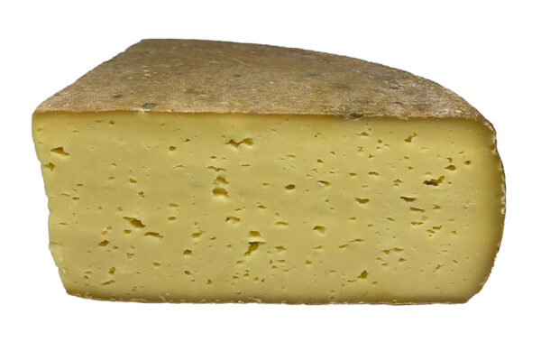 Raclette de la Roche 1,5kg